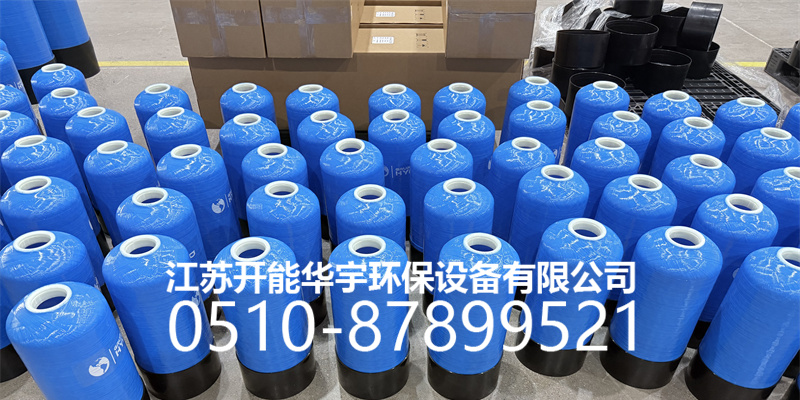 大兴安岭地区树脂桶树脂罐 - 推荐